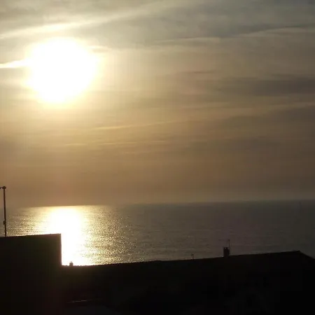 La Palmeraie * Agde